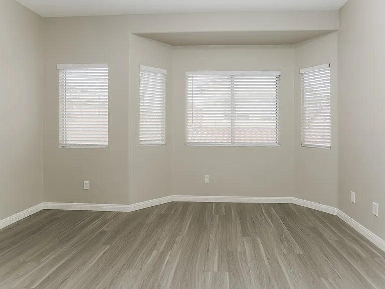 10405 Turning Leaf Ave — Photo 10