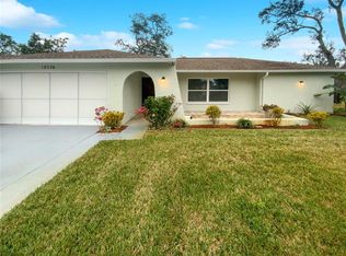 10526 Calico Loop, Port Richey, FL 34668