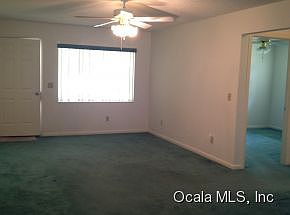5th image of 9696 SW 94th Ter