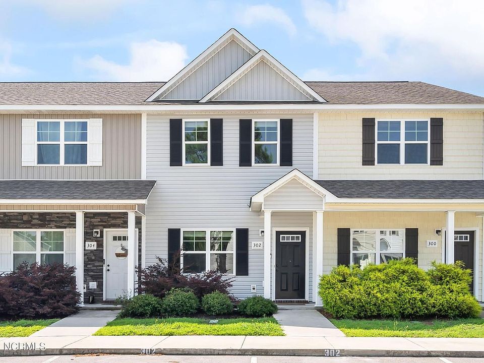 1st image of 302 Justice Farm Dr