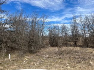 Sleepy Meadow Dr, Bridgeport, TX 76426