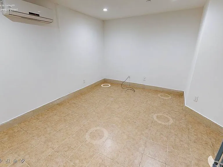 26 Lawton St #1F — Photo 8