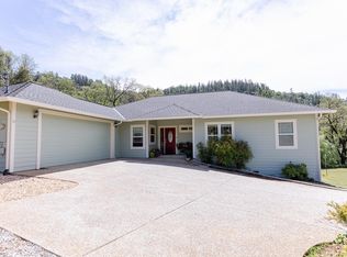 16595 Brewer Rd, Grass Valley, CA 95949