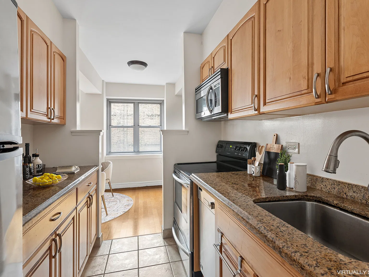 80 Park Ave — Photo 4