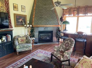 2807 Buchanan St, Wall Township, NJ
