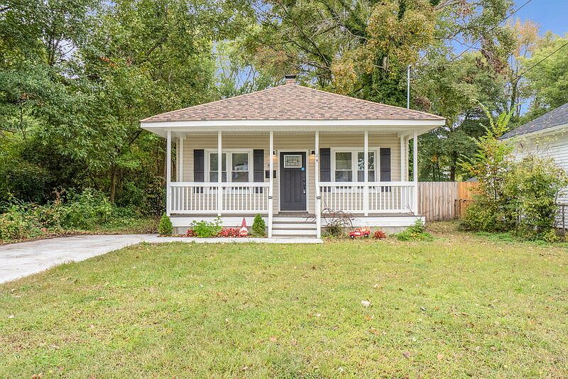1st image of 14 Benton Ave
