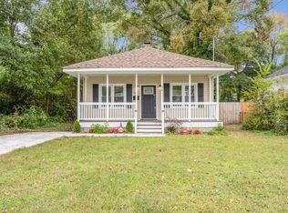 14 Benton Ave, Portsmouth, VA 23702