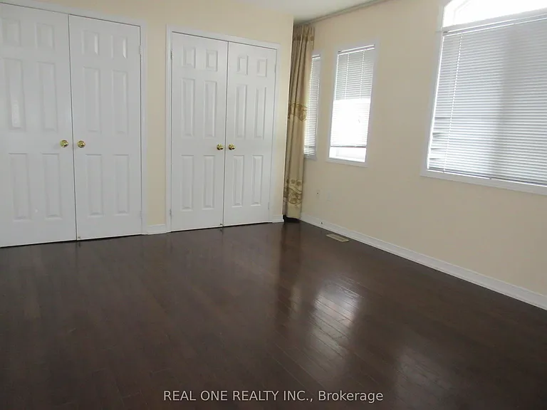 71 Charles Brown Rd — Photo 21