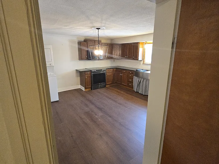 423 S Johnson St #2 — Photo 4