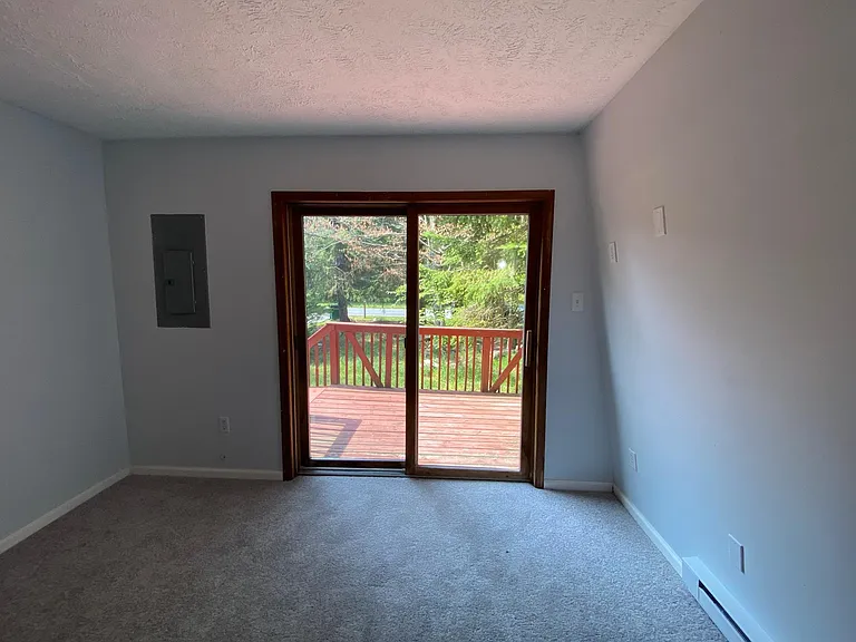1238 Winding Way — Photo 13