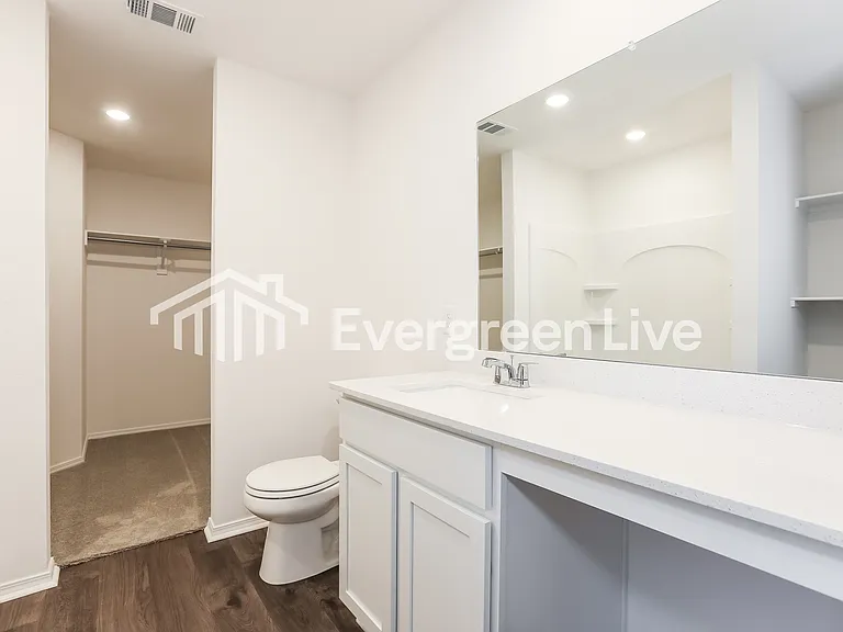 145 Jasmine Ct — Photo 10