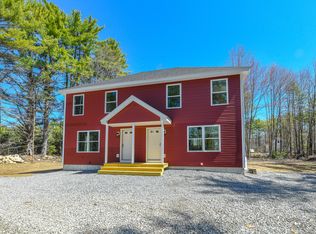 32 Rockwood Dr, Harrison, ME 04040