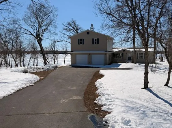 41881 Sugar Maple Dr, Ottertail, MN 56571