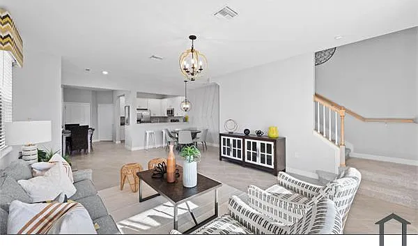 14079 Pine Lodge Ln #14709 — Photo 3