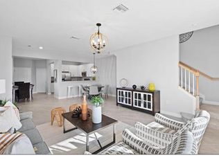 14079 Pine Lodge Ln #14709, Fort Myers, FL 33913