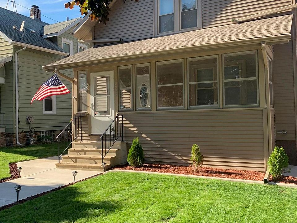 1st image of 1700 72nd St