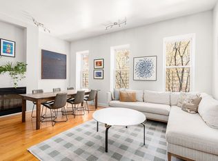 418 Henry St APT 4, Brooklyn, NY