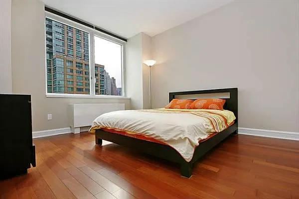 Rented by Living Source Realty | media 20