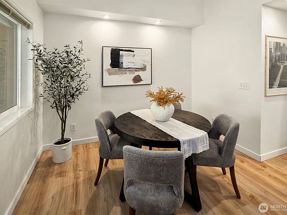 4th image of 6527 200th Street SW #303