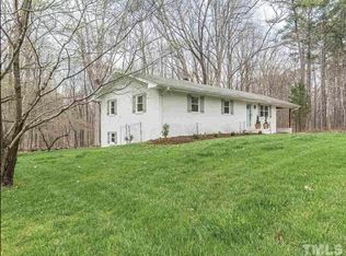 2808 Carpenter Pond Rd, Raleigh, NC 27613