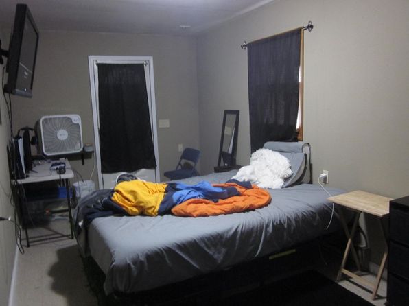 615 N Elson St, Kirksville, MO 63501