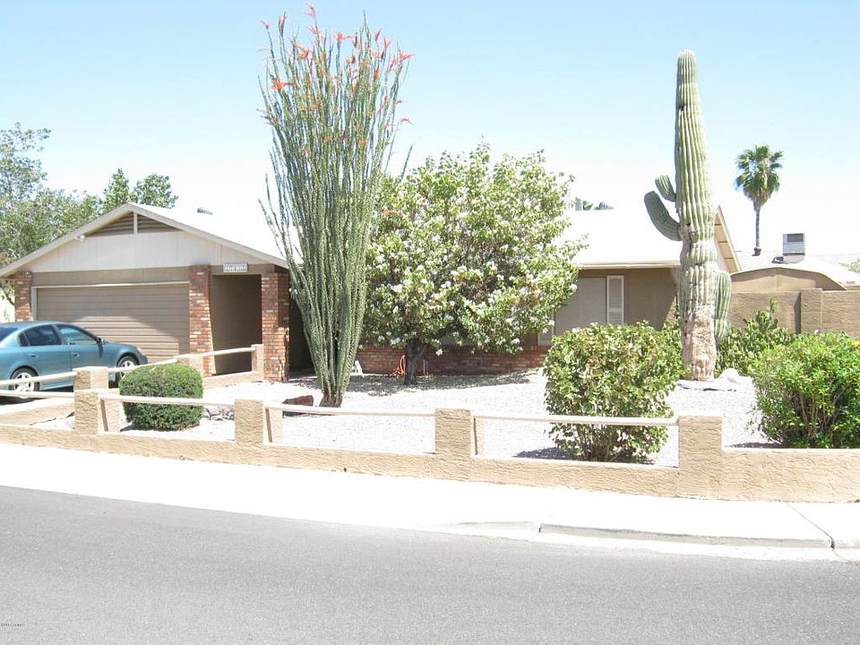 1st image of 17415 N 41st Dr