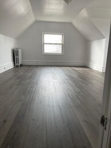 258 E Prospect Ave, Mount Vernon, NY, 10550