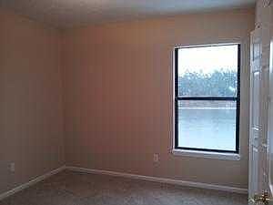 Bed Room 2