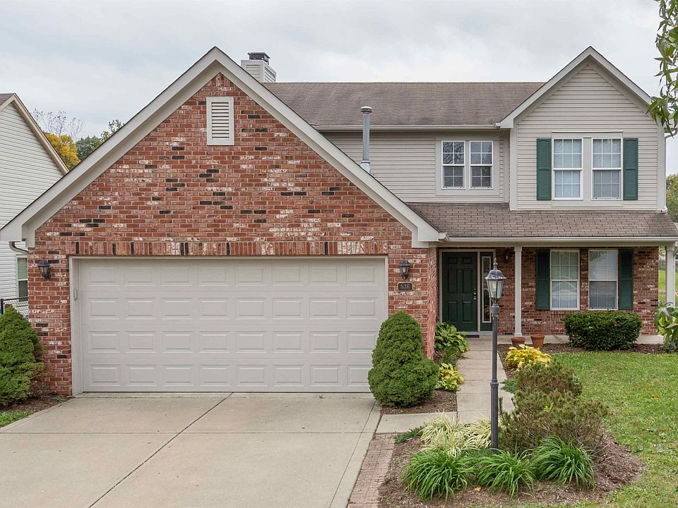 1st image of 536 Shingle Oak Ct
