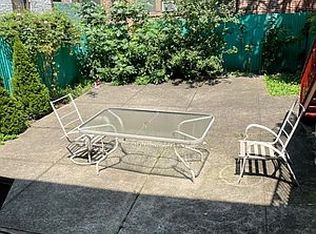 32-05 31st Ave #1B, Astoria, NY 11102