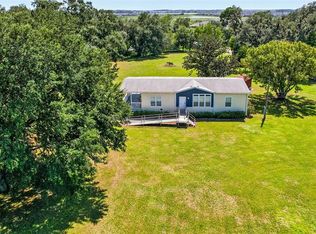 10006 EVANSTON LANE, WESLEY CHAPEL, FL 33545