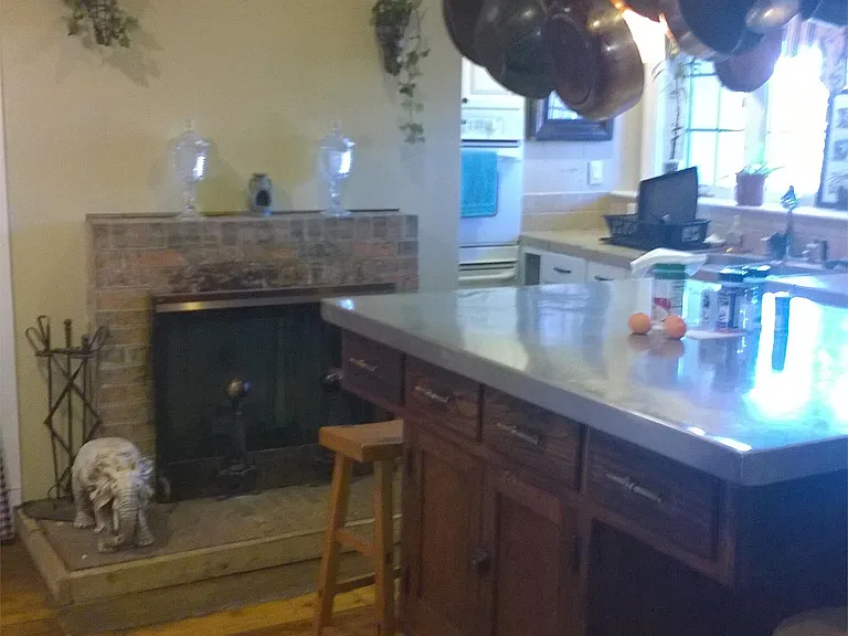 3789 Pitt St E — Photo 25