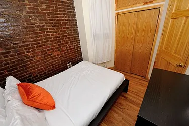 Rented by Eisenberg Exclusives