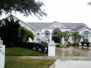 2519 Regal River Rd, Valrico, FL 33596