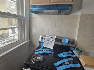 63 Elgin St #63, Rochester, NY 14611