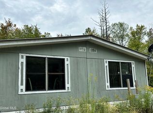 1942 Harrington Hill Rd, Lake George, NY 12845