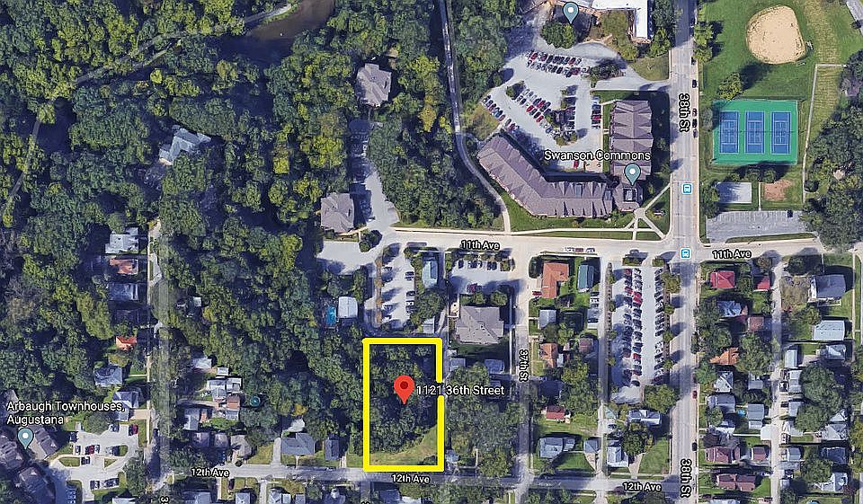 1st image of this home