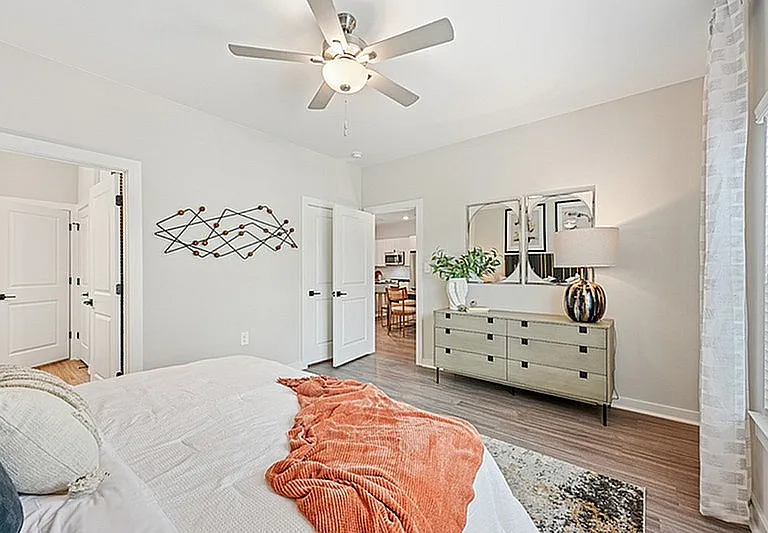 The Everstead at Conroe — Photo 17