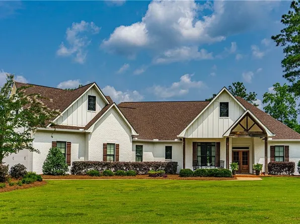 85 Lee Road 321, Smiths Station, AL 36877