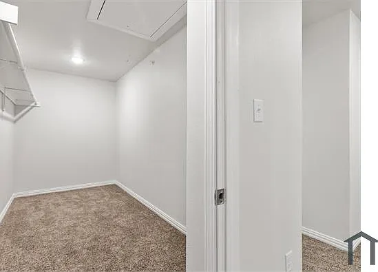 6221 Wilhitte Dr — Photo 23