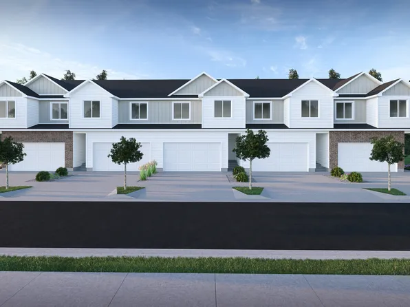 843 S 380 E, Smithfield, UT 84335