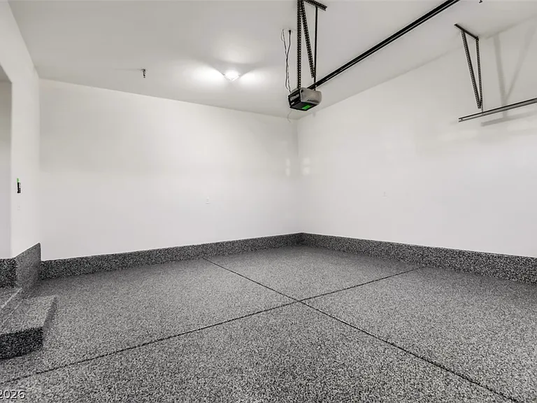8777 W Maule Ave #2173 — Photo 37