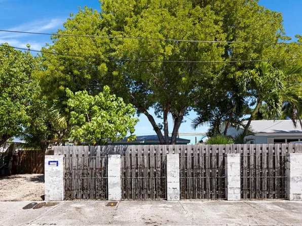 2309 Patterson Ave, Key West, FL 33040
