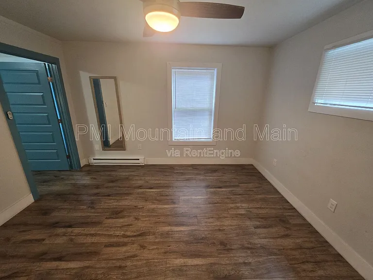 93 Bryant St #B — Photo 9