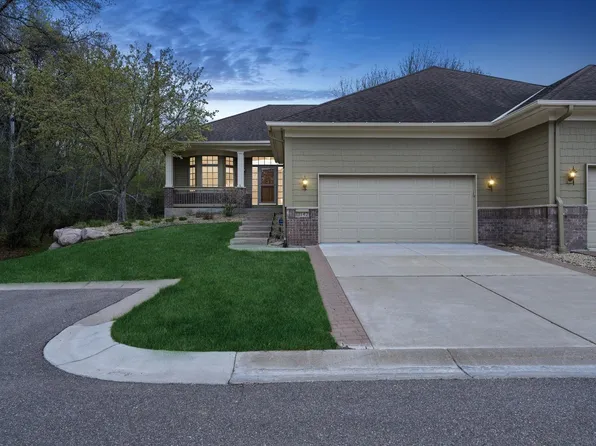 13142 Evermoor Pkwy, Apple Valley, MN 55124