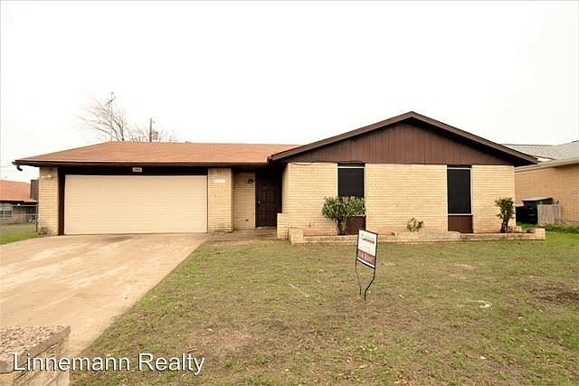 1st image of 3306 Johnson Dr