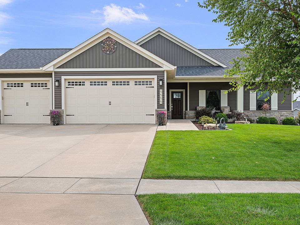 1st image of 5555 Emily Rd