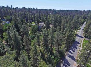 1532 E 17th Ave, Spokane, WA 99203