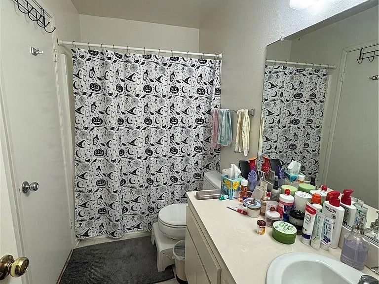 48 Eagle Run — Photo 15