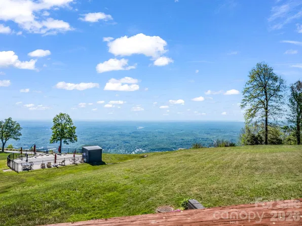 2881 White Oak Mountain Rd #A-9, Columbus, NC 28722